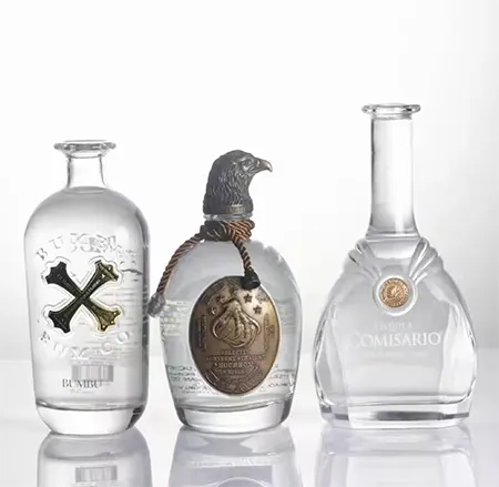 Boglynnog Logo Decals Argraffu Sgrin Poeth Stampio Technoleg Prosesu dwfn